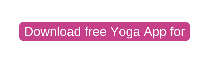 Download free Yoga App for