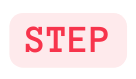 STEP