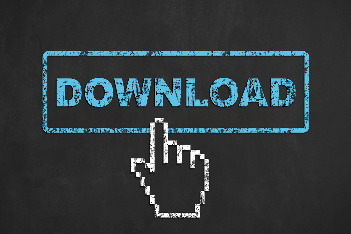 Download