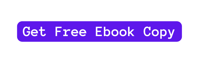 Get Free Ebook Copy