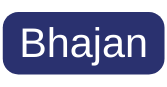 Bhajan